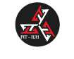 logo_1